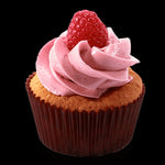 <h1><strong>Café Coming Soon!</strong></h1><h4>Enjoy a range of barista made coffees, teas, warm and cold beverages and a range of sweet and savoury delights.</h4><h4> 🤍🤍🤍</h4>