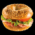 <h1><strong>Café Coming Soon!</strong></h1><h4>Enjoy a range of barista made coffees, teas, warm and cold beverages and a range of sweet and savoury delights.</h4><h4> 🤍🤍🤍</h4>