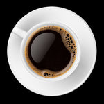 <h1><strong>Café Coming Soon!</strong></h1><h4>Enjoy a range of barista made coffees, teas, warm and cold beverages and a range of sweet and savoury delights.</h4><h4> 🤍🤍🤍</h4>