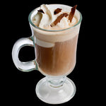 <h1><strong>Café Coming Soon!</strong></h1><h4>Enjoy a range of barista made coffees, teas, warm and cold beverages and a range of sweet and savoury delights.</h4><h4> 🤍🤍🤍</h4>