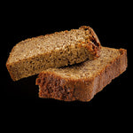 <h1><strong>Café Coming Soon!</strong></h1><h4>Enjoy a range of barista made coffees, teas, warm and cold beverages and a range of sweet and savoury delights.</h4><h4> 🤍🤍🤍</h4>