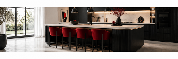 <h1>Interior Design</h1>